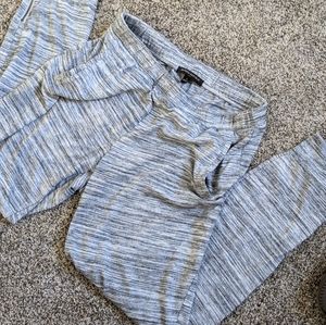 Banana Republic Joggers